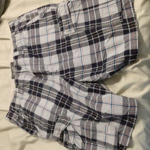 Men's shorts